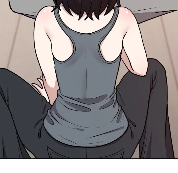 第28話