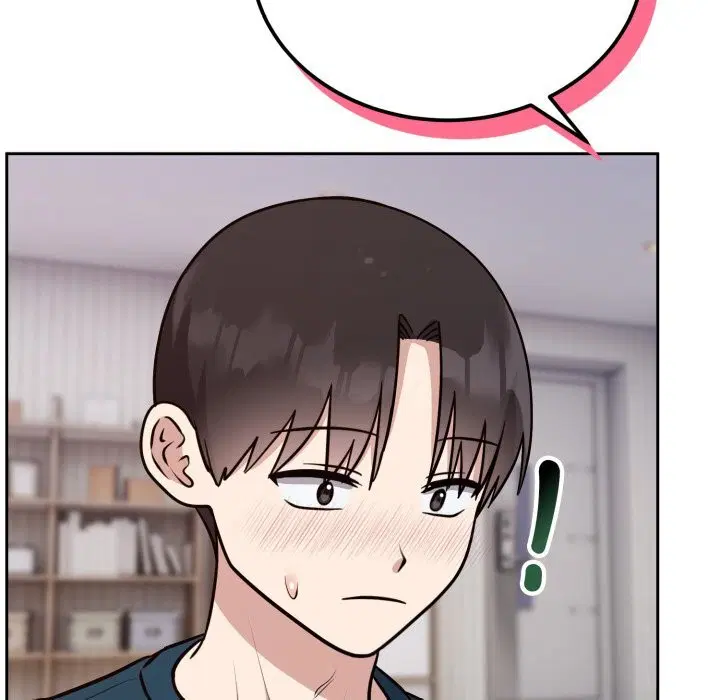 第28話