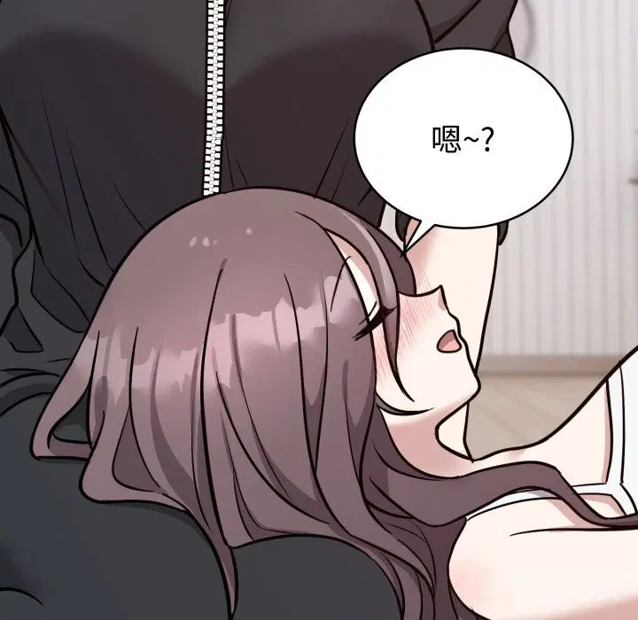 第28話