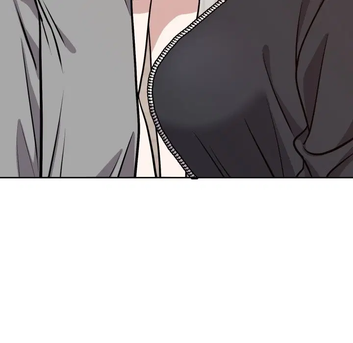 第28話