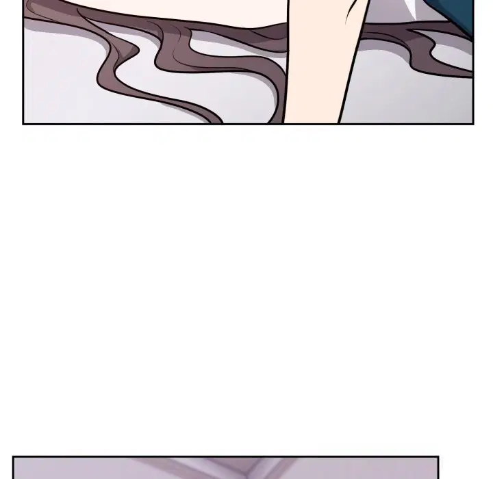 第28話