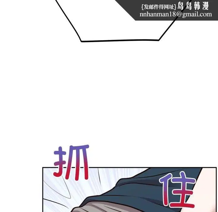 第28話