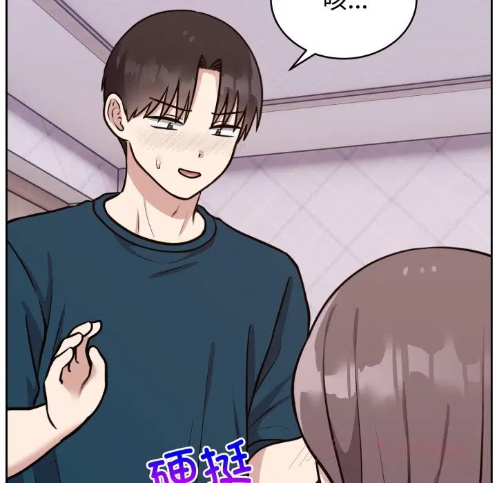 第28話