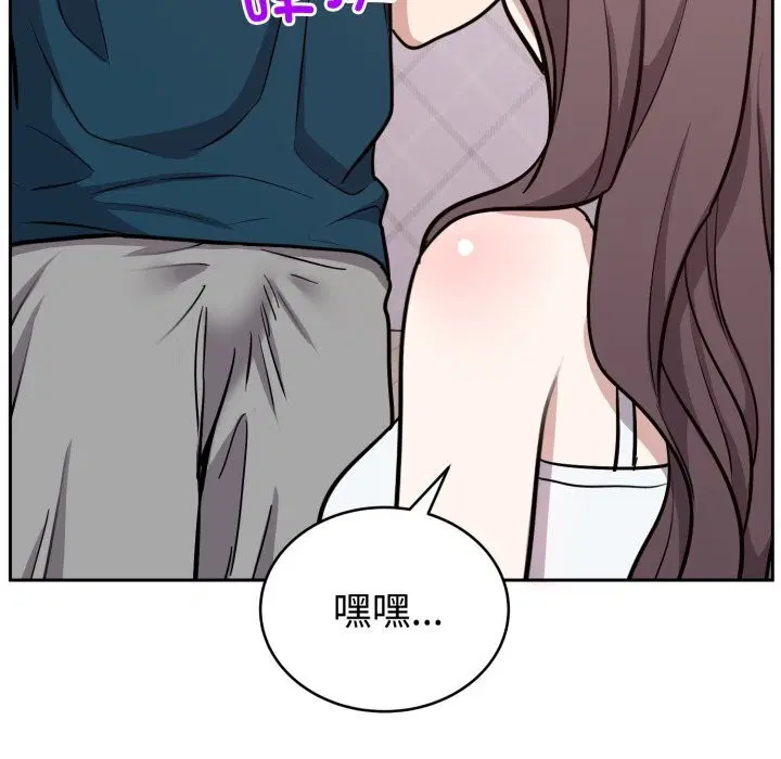 第28話