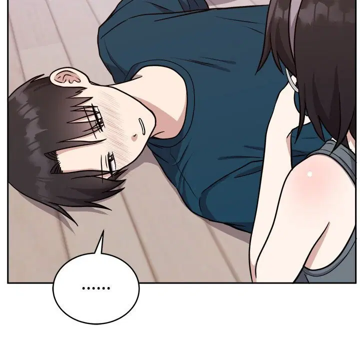 第29話