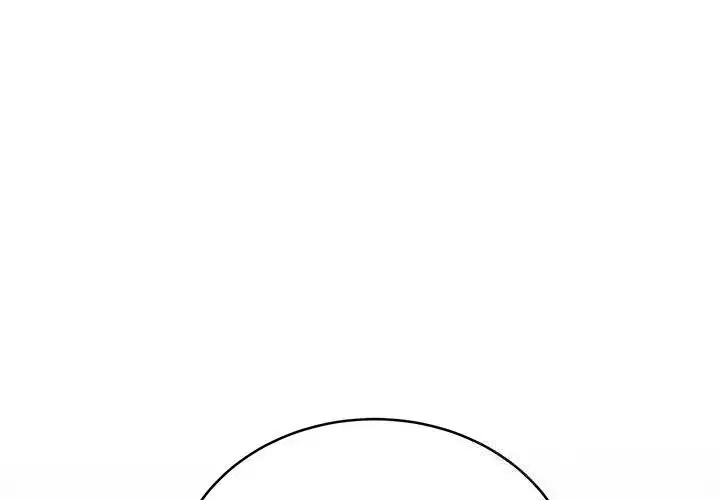 第29話