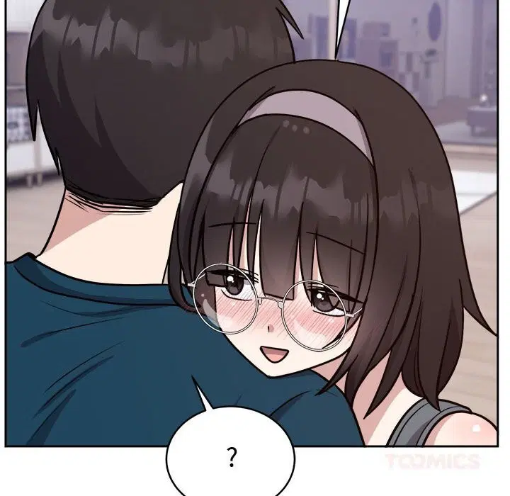 第29話