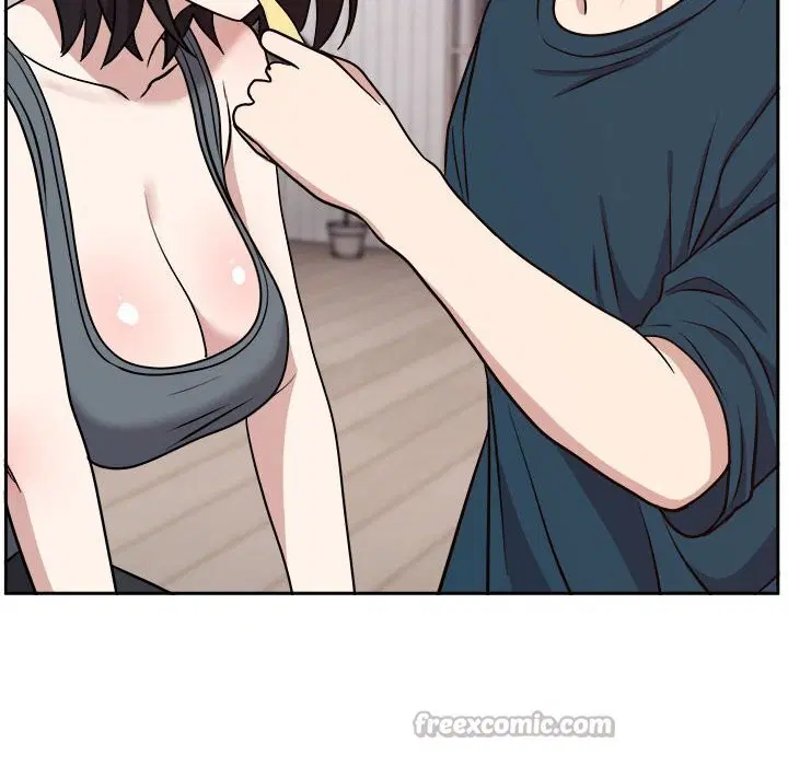 第29話