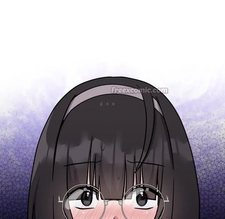 第30話