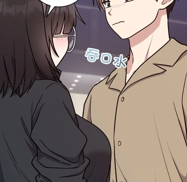 第30話