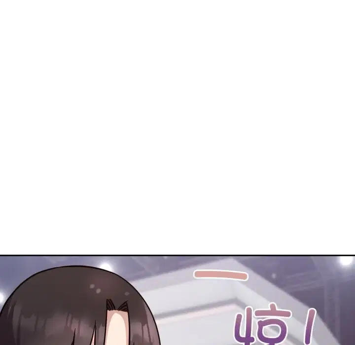 第30話