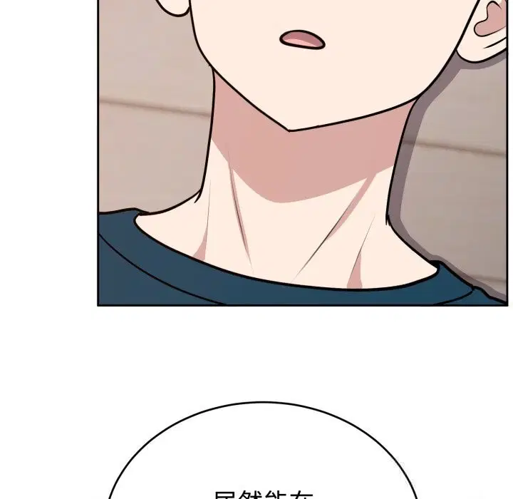 第30話