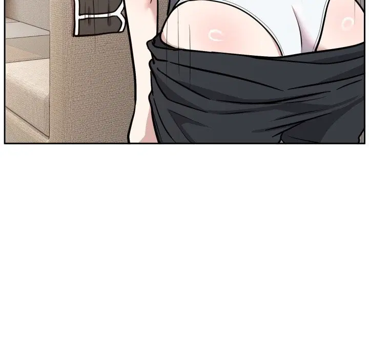 第30話