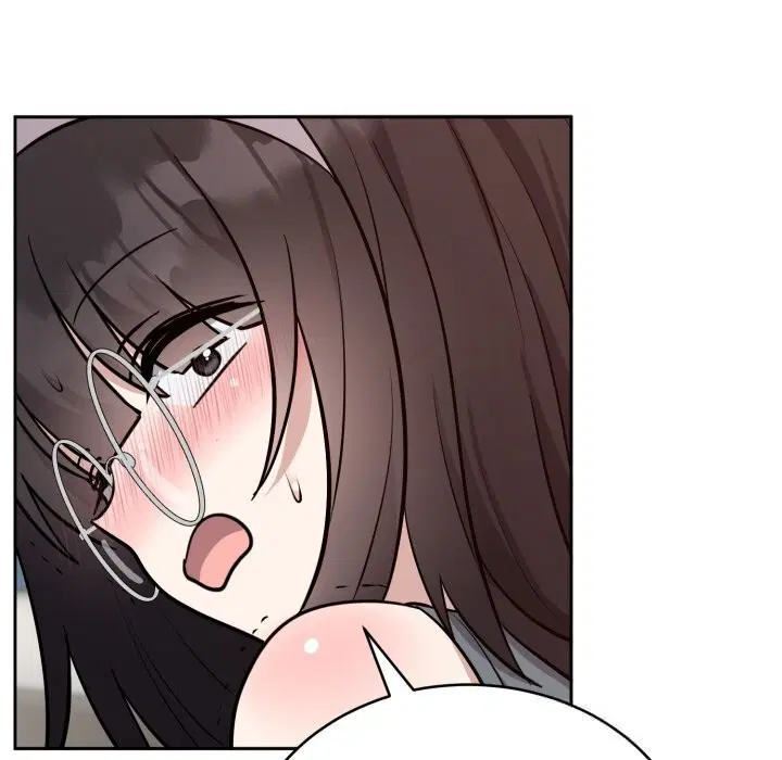 第30話