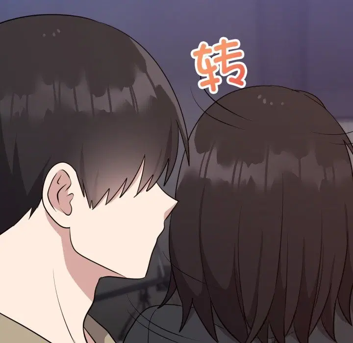 第30話
