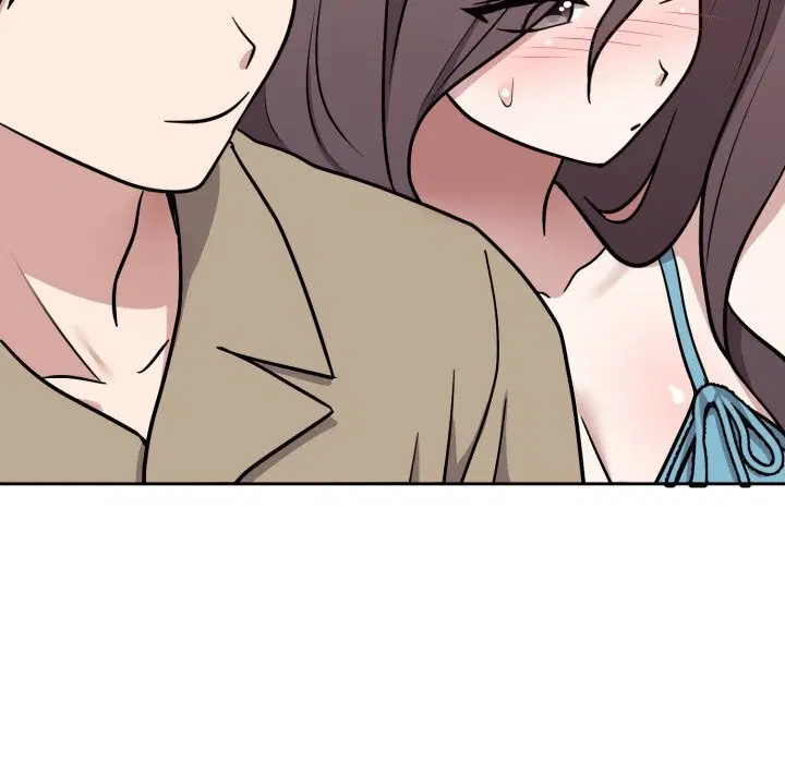 第32話