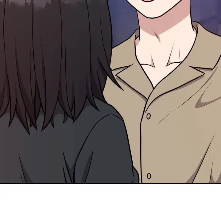 第32話