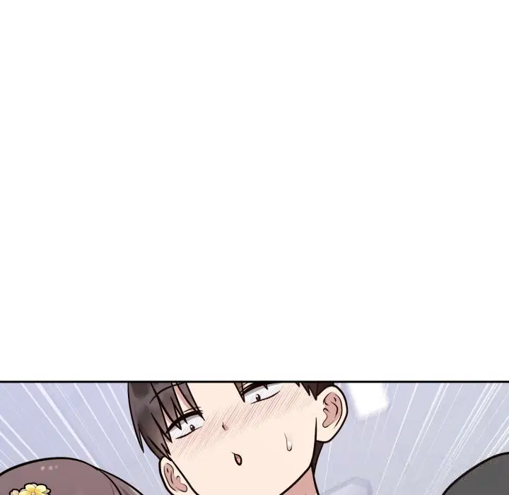 第32話