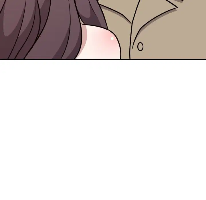 第32話