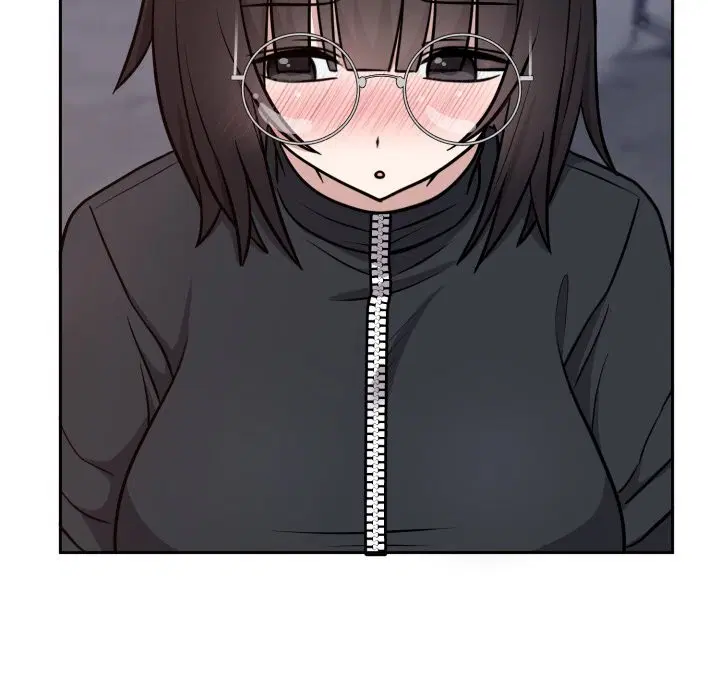 第32話