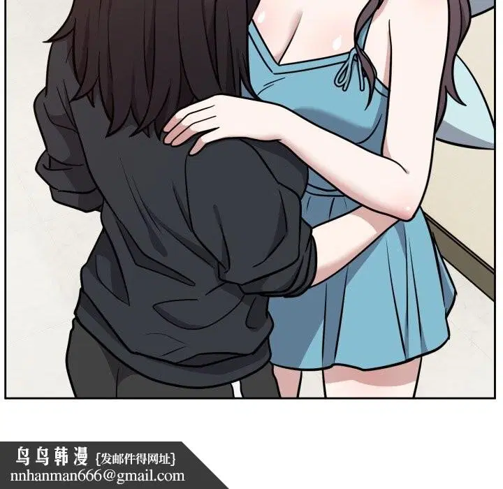 第32話