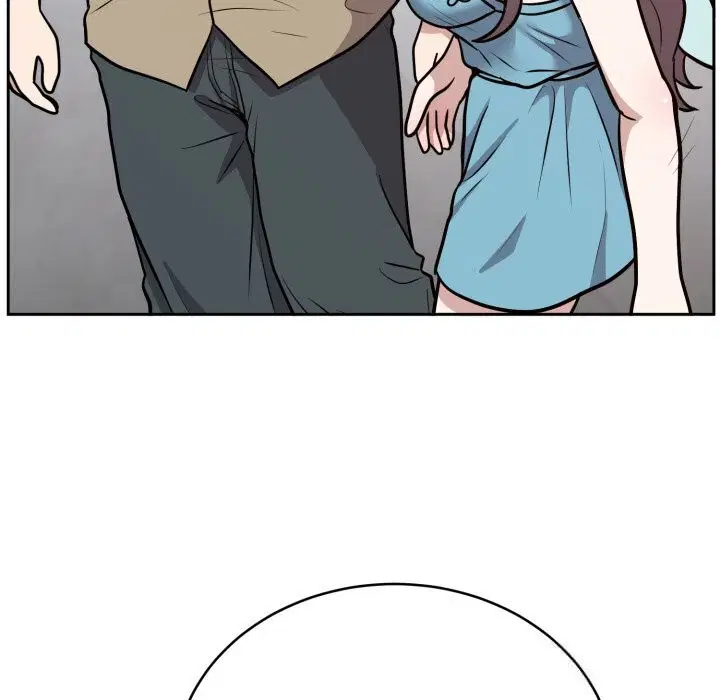 第33話