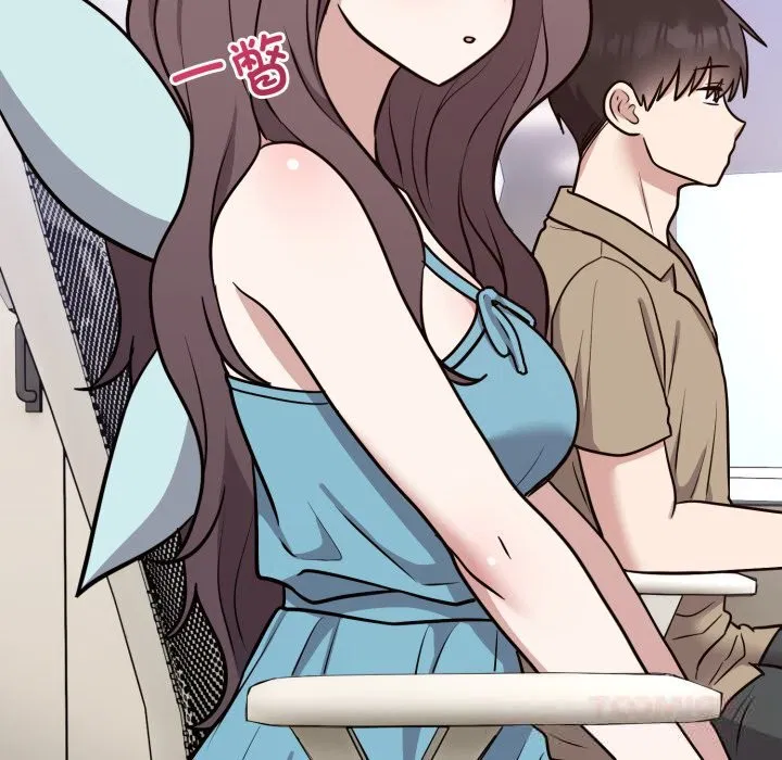 第33話