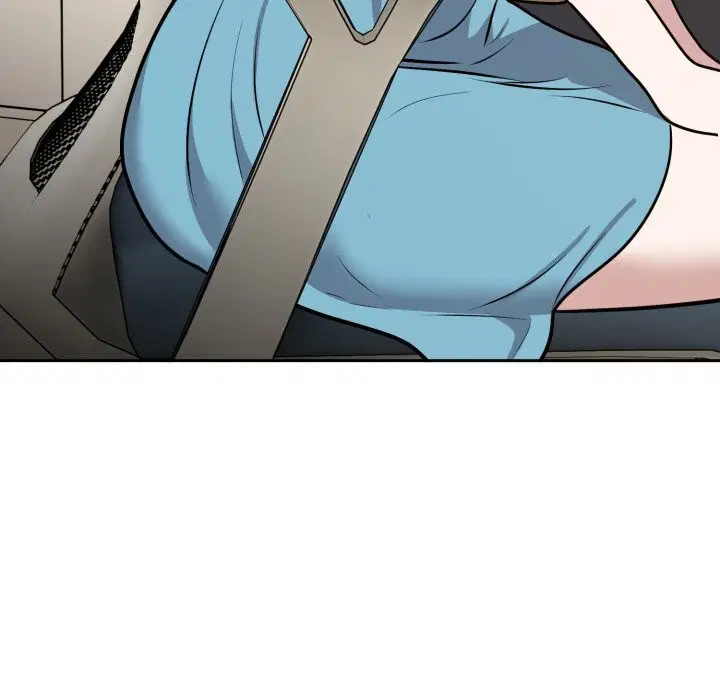 第33話