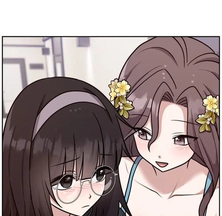 第33話
