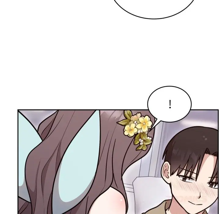 第34話