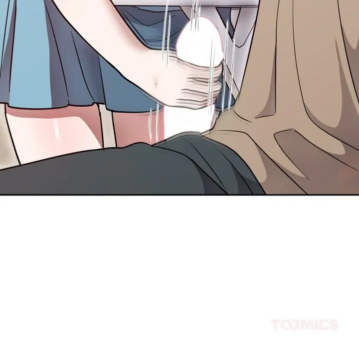 第34話