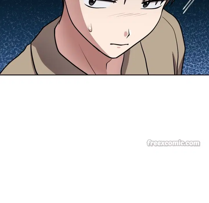 第34話