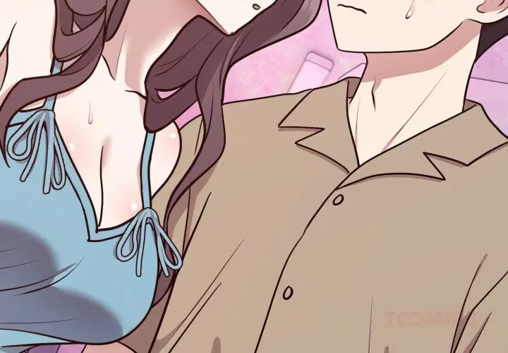 第34話