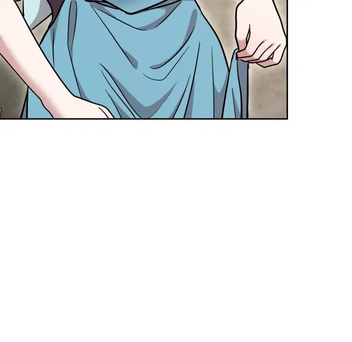 第34話