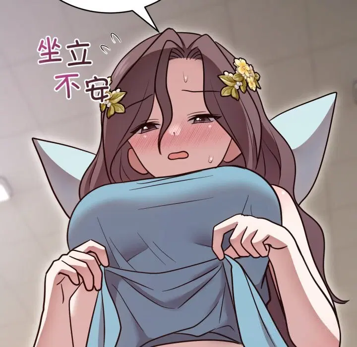 第34話
