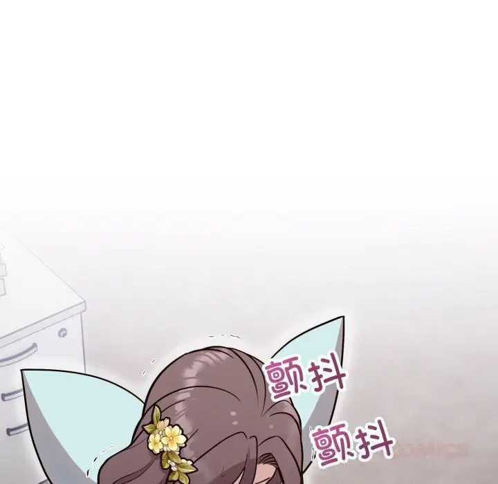 第34話