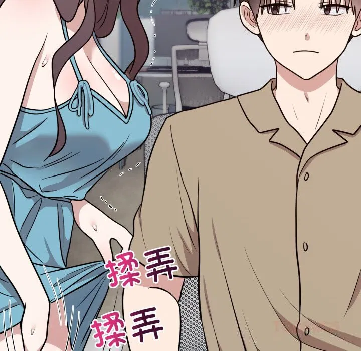 第34話