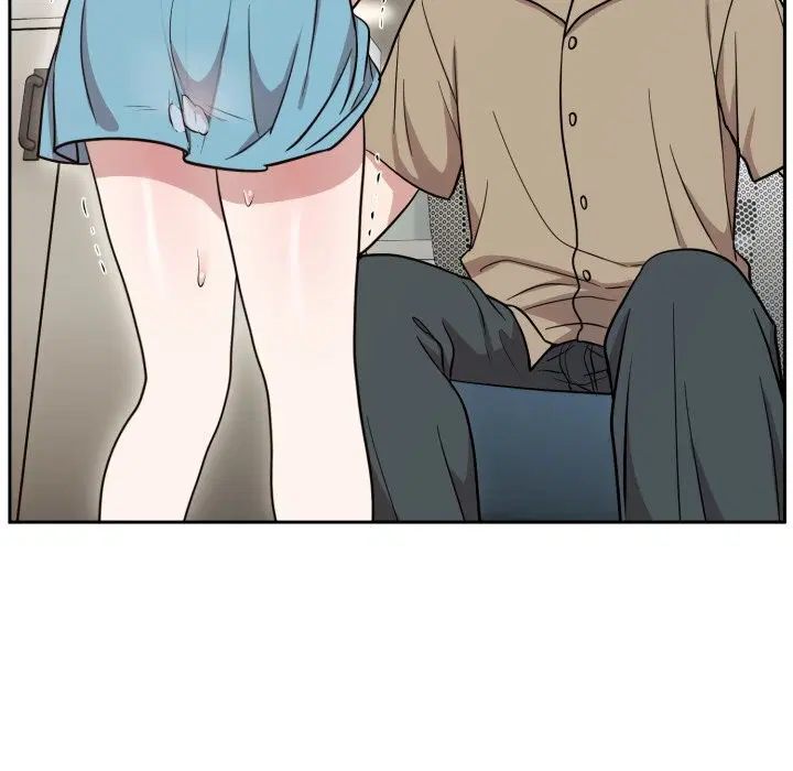 第34話