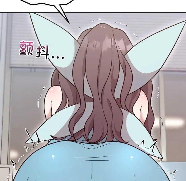 第34話