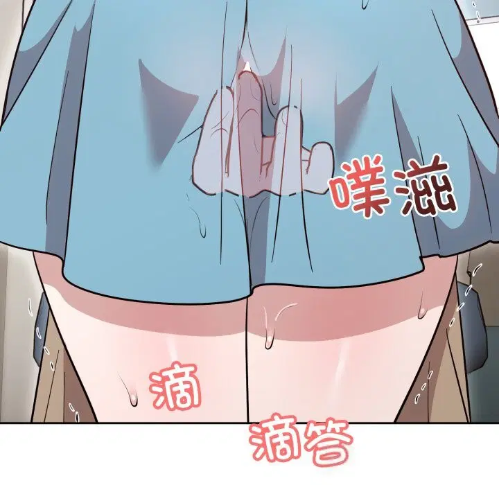 第34話