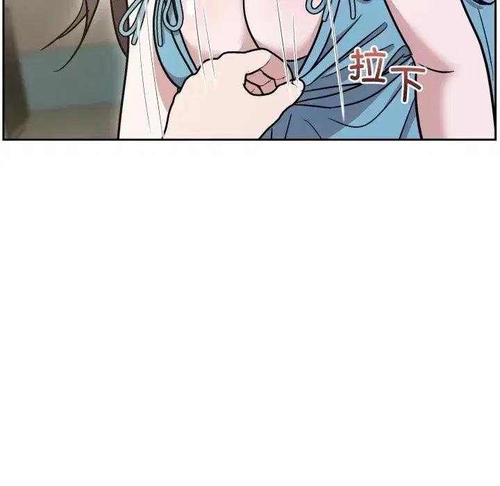 第35話
