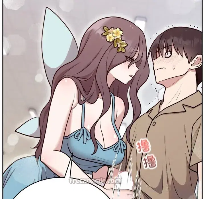 第35話