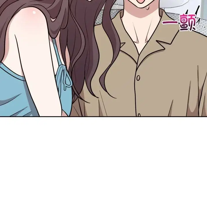 第35話
