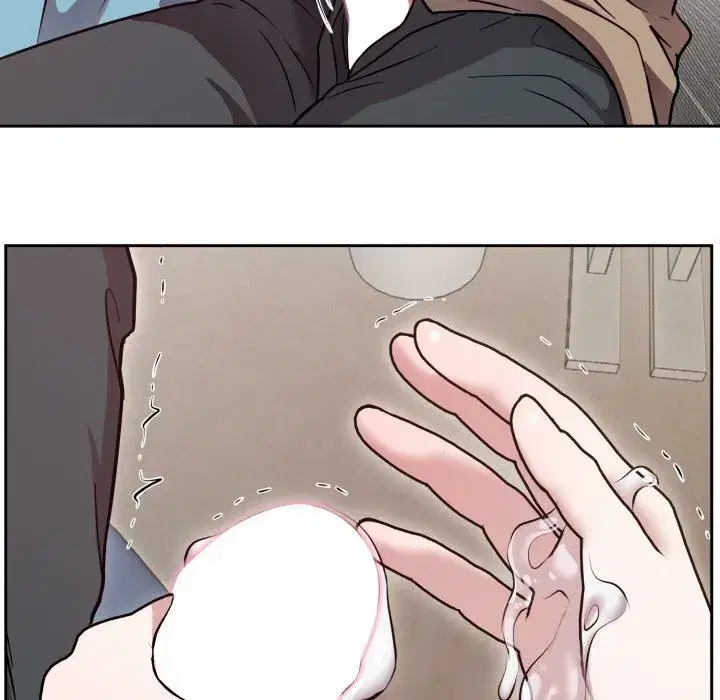 第35話