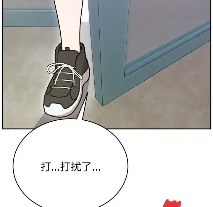 第35話