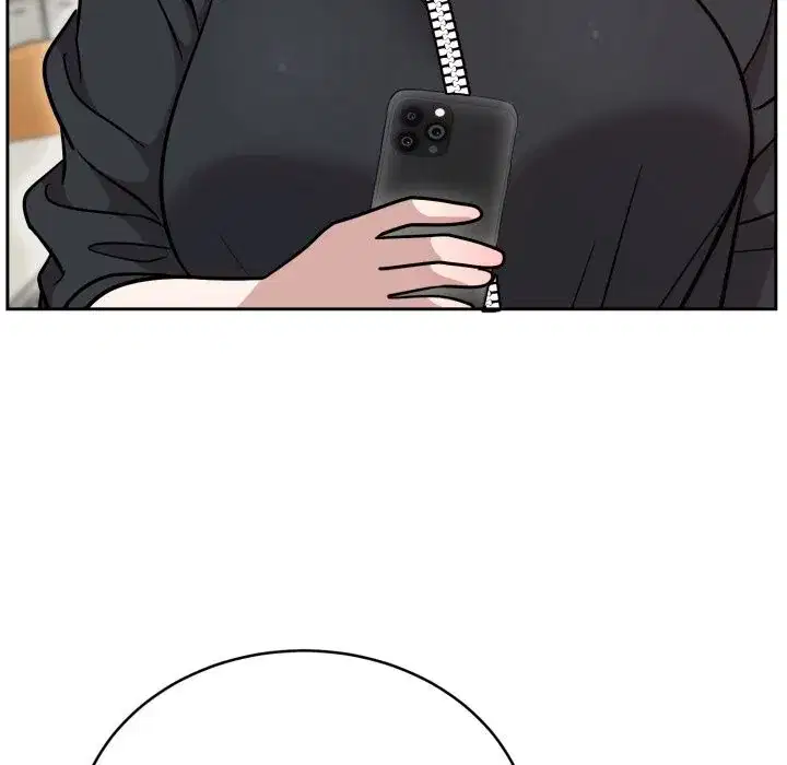 第35話
