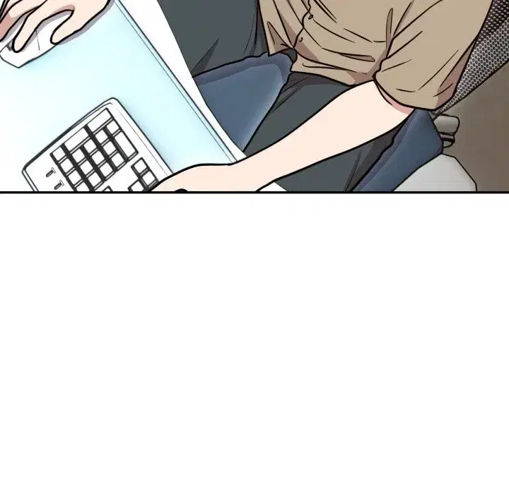 第35話