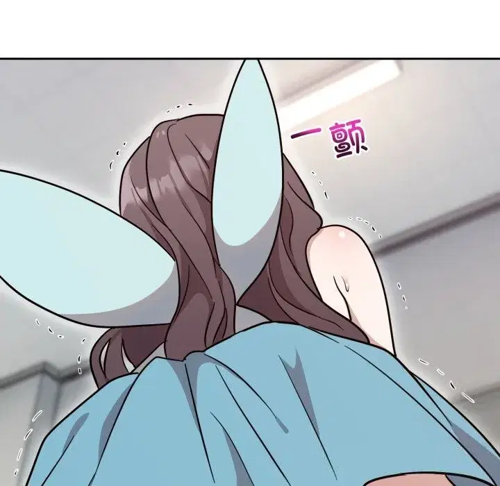 第35話