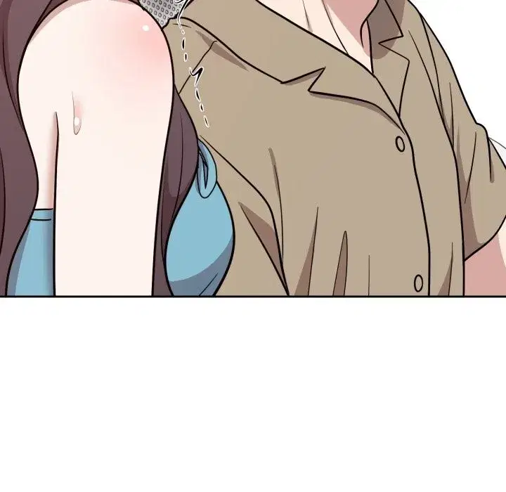 第35話