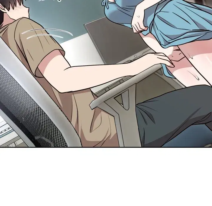 第35話